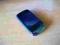 Nokia C2-03 DUAL SIM *** Stan dobry + !!! Polecam