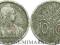 Indochiny Francuskie, 10 centimów, 1945 rok