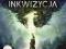 Dragon Age Inkwizycja  PL  + DLC  DELUXE BLUEGAMES