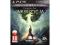 Dragon Age Inkwizycja  PL  + DLC  DELUXE BLUEGAMES