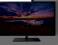 TV TOSHIBA 40L6353DG SMART TV FullHD - KRASNYSTAW