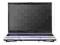 TOSHIBA Satellite M60 X700 Penium M 750 1,5GB 80GB