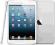 NOWY iPAD MINI A1455 16 GB SREBRNY