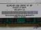 Pamięć RAM 2 GB DDR2 gwarancja