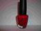 OPI  Lakier  NL 212 FROM A TO ZURICH z USA