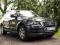 Audi Q5 Salon Polska 1 właściciel