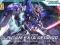 ANIME [BANDAI] HG 1/144 Gundam Exia RII