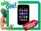 OKAZJA! CZARNY SMARTFON Nokia Asha 230 DualSIM 2,8