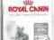 ROYAL CANIN ORAL SENSITIVE - 3,5kg. WARSZAWA