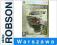 NEED FOR SPEED PROSTREET / X360 / NOWA / SKLEP