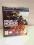 GRA NA PS3 MEDAL OF HONOR WARFIGHTER PL
