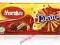 czekolada mleczna marabou daim