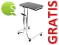 Laptop Desk - Nowoczesny Stolik pod laptopa /biuro