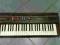 KEYBOARD CASIO CASIOTONE 101