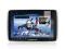 Tablet 10,1 MODECOM FreeTAB 1003 IPS X2 GREY W-wa