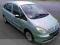 Citroen Xsara Picasso 2.0 HDI