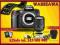 NIKON D90 + 18-105 VR MEGA ZESTAW F VAT GW