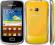 !!&lt;SAMSUNG S6500 GALAXY MINI II YELLOW&gt;KRK