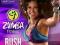XBOX 360 ZUMBA FITNESS RUSH _Łódź_ RZGOWSKA 100