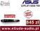 ODTWARZACZ BLU-RAY ASUS O!PLAY BDS-700