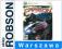 X NEED FOR SPEED CARBON X360 / NFS / NOWA / ROBSON