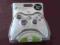 PAD  XBOX 360 Stan Idealny! Praktycznie nieuzywany
