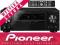 PIONEER VSX-528 GWAR RATY F-Vat 22/119-03-06 Wwa