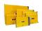 KOPERTY FOLIOWE L 350x260x50mm foliopak SUPER CENA