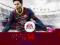 FIFA 14 - HIT - Ps3 - NOWA - PL + ULTIMATE TEAM