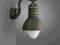 LAMPA KINKIET OGRODOWY MASSIVE COVENTRY HIT
