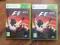 F1 2011 XBOX 360 FIRMA WYSYŁKA 24H