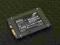 Nowy Dysk SSD 250GB Samsung 840 Evo Wrocław