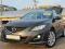 MAZDA 6 2.0 MZR GH Kombi 155KM BOSE Automat