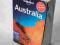 AUSTRALIA przewodnik Lonely Planet Australia