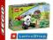 KLOCKI LEGO DUPLO 6173 PANDA W ZOO !!!