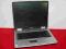 Toshiba Satellite Pro L20 Celeron 1.40GHz *789
