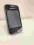 SAMSUNG S5360 GALAXY Y Okazja ! Sprawny !