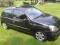 renault clio ANGLIK 2002