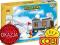 COBI KLOCKI WILD STORY ZIMOWA BAZA 22300 300KL