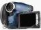 Kamera Sony Handycam DCR-DVD91E _SUPER CENA!