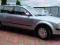 VW PASSAT B5FL 1.9TDI 130KM KLIMATRONIC