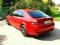 FORD MONDEO ST220 HATCHBACK RECARO Warszawa