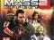 MASS EFFECT 2     BLUEGAMES   DW.WILEŃSKI  WAWA