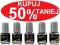 taniej 50% art VITAMIN BOMB 6ML odżywka podkład