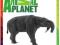 ANIMAL PLANET FIGURKA DEINOTHERIUM NIE SCHLEICH