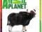 ANIMAL PLANET FIGURKA GAUR NIE SCHLEICH