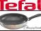 Patelnia Ceramiczna Tefal Wok Ceramic Control 28cm