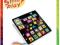 SMILY PLAY TABLET DLA DZIECI POL-ANG - HIT!!!