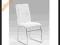 KRZESŁO K-92 BIAŁE AROPOS1