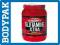 ACTIVLAB GLUTAMINE XTRA 450g MOCNA GLUTAMINA